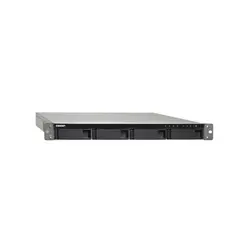 ذخیره ساز تحت شبکه کیونپ TS-432XU-RP-2G