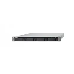 ذخیره ساز تحت شبکه کیونپ TS-432XU-RP-2G