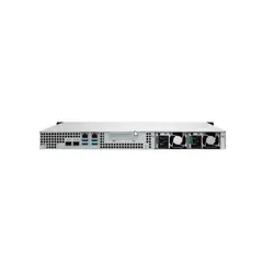 ذخیره ساز تحت شبکه کیونپ TS-432XU-RP-2G