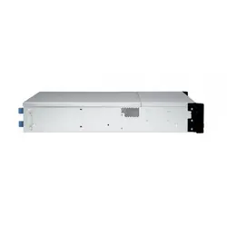 ذخیره ساز تحت شبکه کیونپ TS-1886XU-RP-D1602-4G