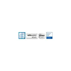 ذخیره ساز تحت شبکه کیونپ TS-1886XU-RP-D1602-4G