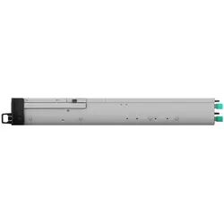 ذخیره ساز تحت شبکه رکمونت سینولوژی RS3617RPXS