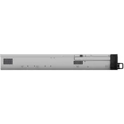 ذخیره ساز تحت شبکه رکمونت سینولوژی RS3617RPXS