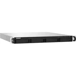 ذخیره‌ساز تحت شبکه کیونپ مدل TS-432PXU-RP-2G