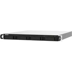 ذخیره‌ساز تحت شبکه کیونپ مدل TS-432PXU-RP-2G