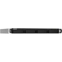 ذخیره‌ساز تحت شبکه کیونپ مدل TS-432PXU-RP-2G