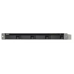 ذخیره ساز تحت شبکه کیونپ TS-431XU-RP