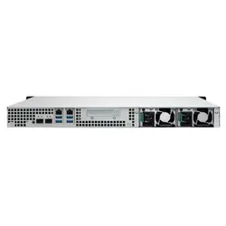 ذخیره ساز تحت شبکه کیونپ TS-431XU-RP