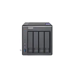 ذخیره ساز تحت شبکه کیونپ TS-431x2