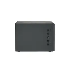 ذخیره ساز تحت شبکه کیونپ TS-431x2