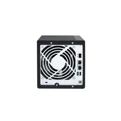ذخیره ساز تحت شبکه کیونپ TS-431x2