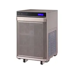 ذخیره ساز تحت شبکه کیونپ TS-2888X-W2123-32GB