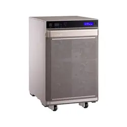 ذخیره ساز تحت شبکه کیونپ TS-2888X-W2123-32GB