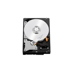 هارددیسک اینترنال وسترن دیجیتال مدل Western Digital Red WD20EFRX