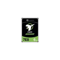 هارد ذخیره ساز شبکه سیگیت Seagate HDD ST6000NM0095