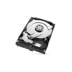 هارد ذخیره ساز سیگیت Exos 7E2 2TB ST2000NM0008