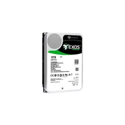 هارد ذخیره ساز سیگیت Exos x16 10TB ST10000NM001G