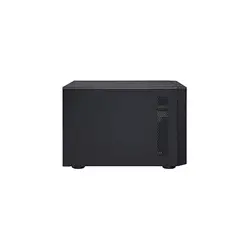 ذخیره ساز تحت شبکه کیونپ TVS-672N-i3-4G