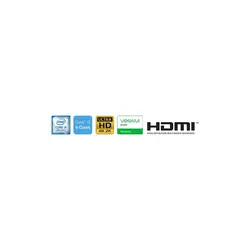 ذخیره ساز تحت شبکه کیونپ TVS-2472XU-RP-i5-8G