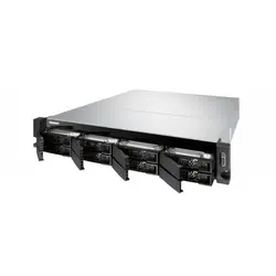 ذخیره ساز تحت شبکه کیونپ TS-877XU-RP-2600-8G
