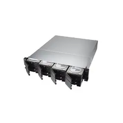 ذخیره ساز تحت شبکه کیونپ TS-1283XU-RP-E2124-8G