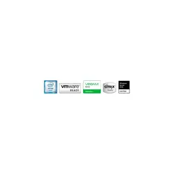 ذخیره ساز تحت شبکه کیونپ TS-1283XU-RP-E2124-8G