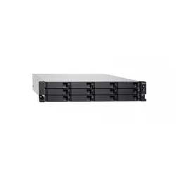 ذخیره ساز تحت شبکه کیونپ TS-1232XU-RP-4G