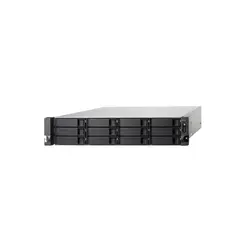 ذخیره ساز تحت شبکه کیونپ TS-1232XU-RP-4G