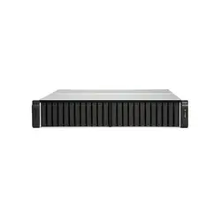 ذخیره ساز تحت شبکه کیونپ TES-3085U-D1531-16GR