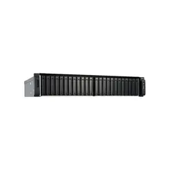 ذخیره ساز تحت شبکه کیونپ TES-3085U-D1531-16GR