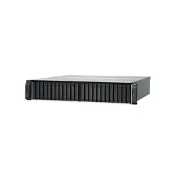 ذخیره ساز تحت شبکه کیونپ TES-3085U-D1531-16GR