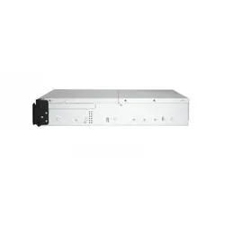 ذخیره ساز تحت شبکه کیونپ TES-3085U-D1531-16GR