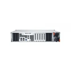 ذخیره ساز تحت شبکه کیونپ TES-3085U-D1531-16GR