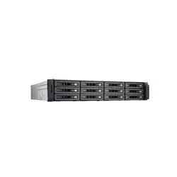 ذخیره ساز تحت شبکه کیونپ TES-1885U-D1531-16GR