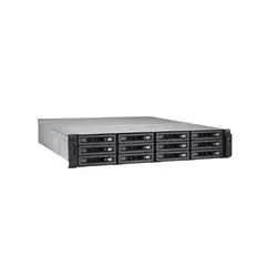 ذخیره ساز تحت شبکه کیونپ TES-1885U-D1531-16GR