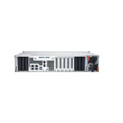 ذخیره ساز تحت شبکه کیونپ TES-1885U-D1531-16GR