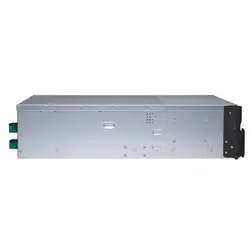 ذخیره ساز تحت شبکه کیونپ Qnap TVS-1672XU-RP-i3-8G