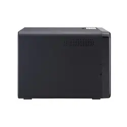 ذخیره ساز تحت شبکه کیونپ Qnap TS-453D-4G