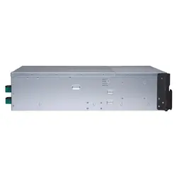 ذخیره ساز تحت شبکه کیونپ QNAP TS-1677XU-RP-1200-4G