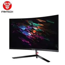 مانیتور گیمینگ فنتک FANTECH CHIMERA GM24 | دراگون شاپ