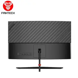 مانیتور گیمینگ فنتک FANTECH CHIMERA GM24 | دراگون شاپ