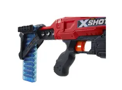 تفنگ ایکس شات X-Shot مدل Regenerator