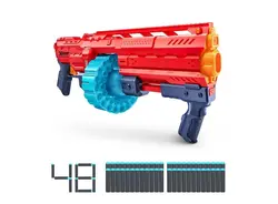 تفنگ ایکس شات X-Shot مدل Fortress