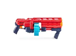 تفنگ ایکس شات X-Shot مدل Fortress