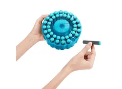 تفنگ ایکس شات X-Shot مدل Fortress