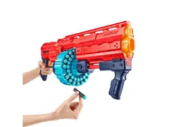 تفنگ ایکس شات X-Shot مدل Fortress