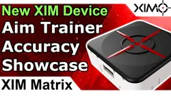 آداپتور و مبدل زیم ماتریکس XIM Matrix | دراگون شاپ