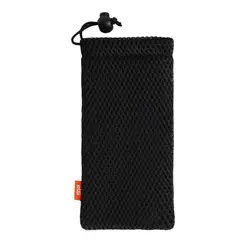 پاوربانک سیلیکون پاور Power Bank Silicon Power QP66 | دراگون شاپ