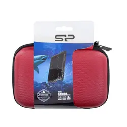 کیف هارد اکسترنال سیلیکون پاور Silicon Power BAG ARMOR A14L | دراگون شاپ