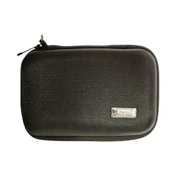 کیف هارد اکسترنال سیلیکون پاور Silicon Power BAG ARMOR A14L PRO | دراگون شاپ